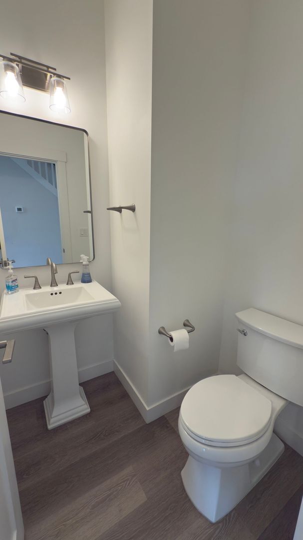 Building Photo - 35680 Bella Rdg Lp