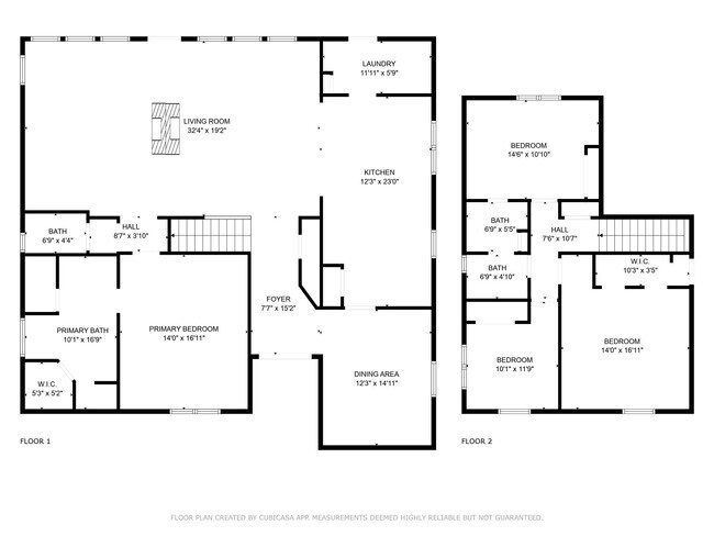 Building Photo - 1314 Stependale Dr
