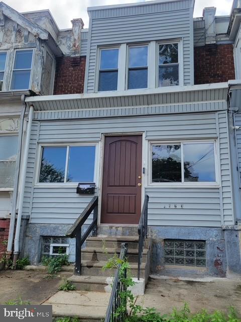 Building Photo - 4923 N 17th St