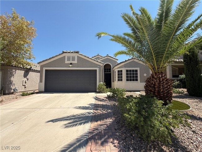 Primary Photo - 3189 Dusty Moon Ave