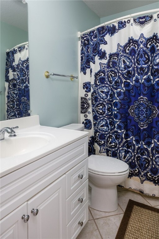 Building Photo - 126 St Andrews Dr