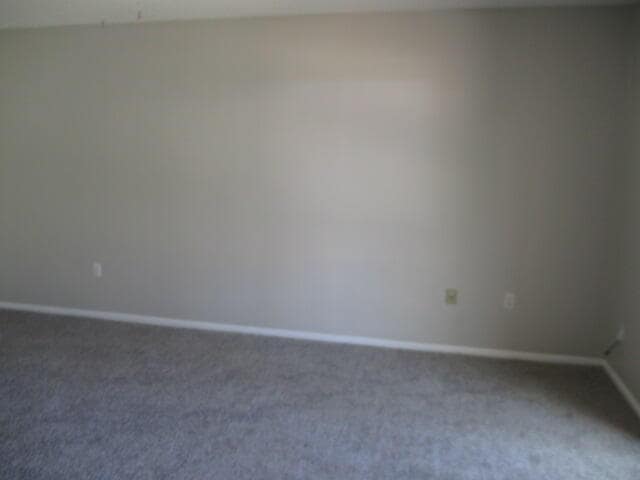 Building Photo - 5 Hidden Cove Cir