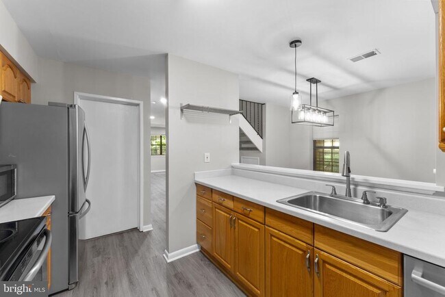 Building Photo - 11331 Headlands Ct