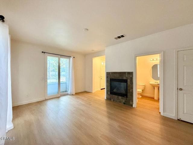Building Photo - 533 E Port Hueneme Rd