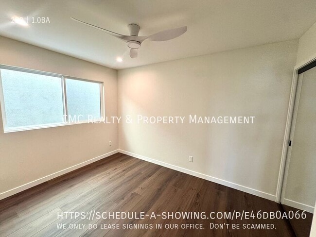 Building Photo - 5546 2nd St