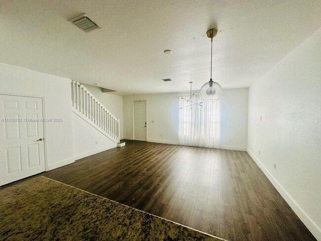 Building Photo - 17021 SW 94th Terrace