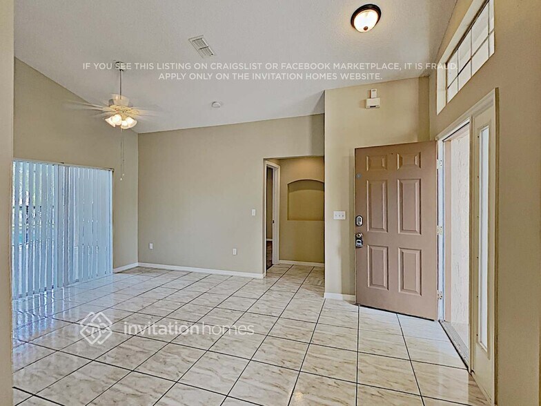 Building Photo - 106 Quiet Oak Ct