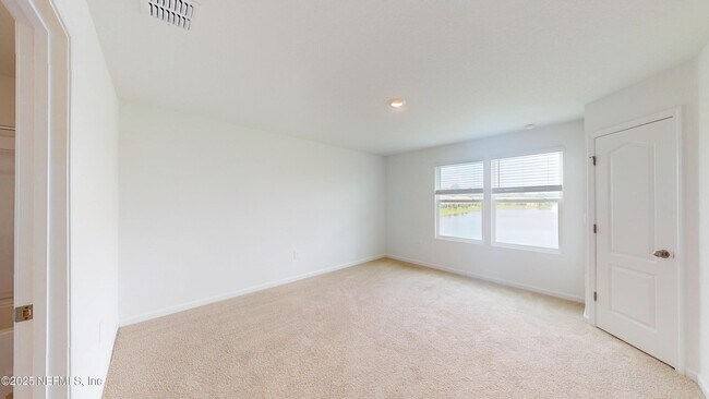 Building Photo - 61 Summer Sand Ct