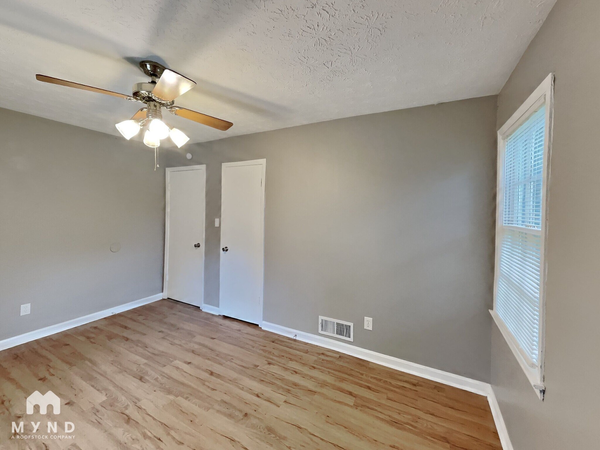 Building Photo - 3063 GA-20