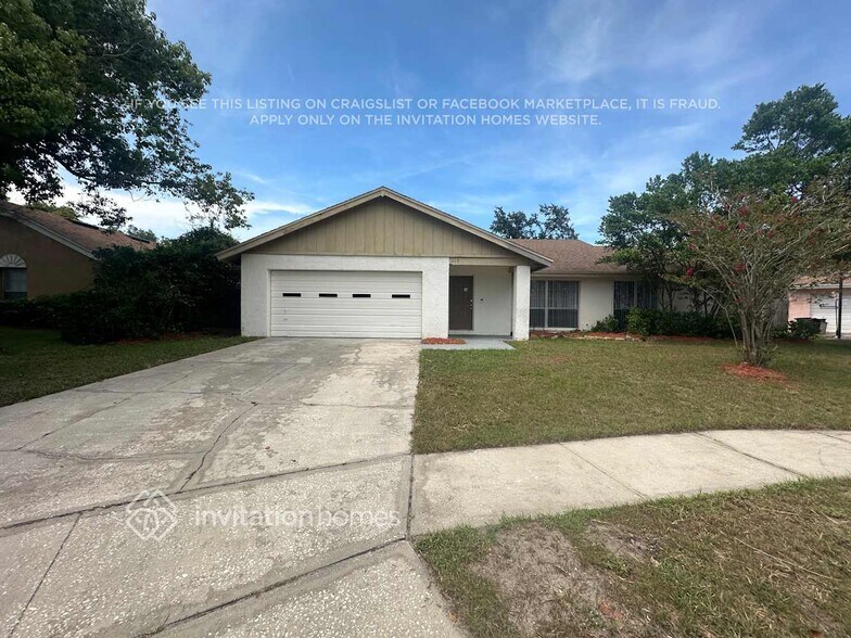 Primary Photo - 1405 Barcelona Ct