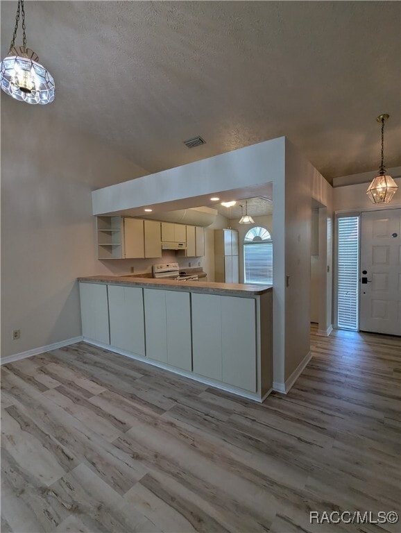 Building Photo - 806 Windermere Blvd