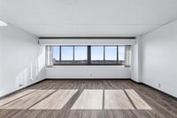 Building Photo - Chateau Student Housing Cooperative