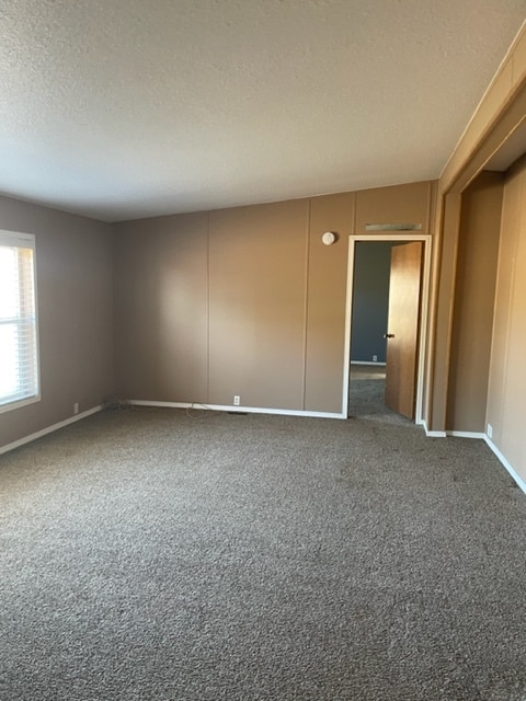 Building Photo - 6597 Road 11.5 NW