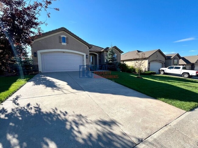 Building Photo - 2633 Cinnabar Rd