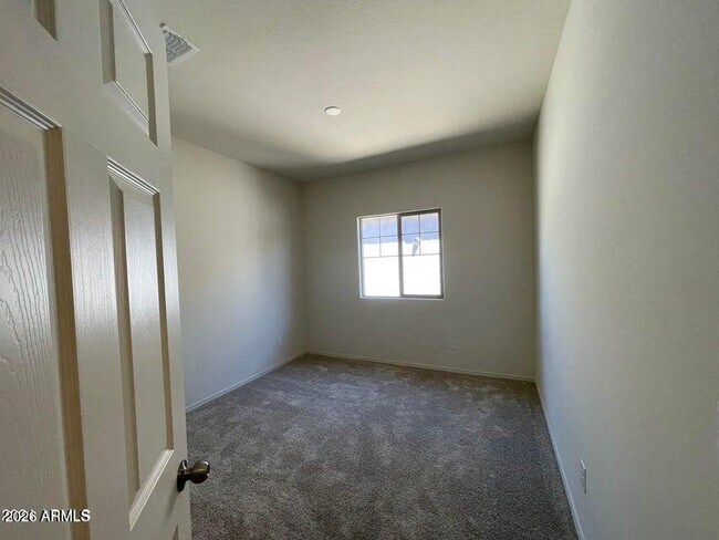 Building Photo - 4819 S 109th Ave