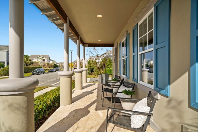 Building Photo - Perfect Home waiting for you!