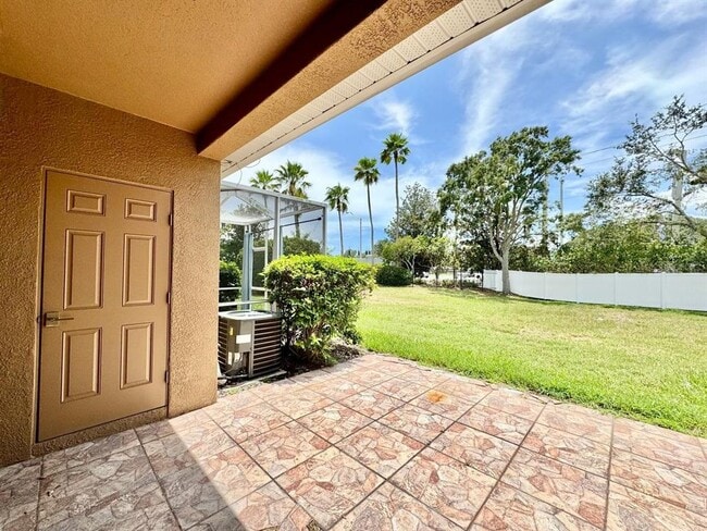 Building Photo - 12381 Foxmoor Peak Dr