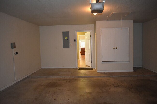 Building Photo - Central Texas Expressway Suite 100, Harker Heights, TX 76548.