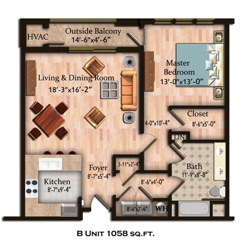 Park Terrace 102 Terrace Ave Rochelle Park NJ 07662 Apartment Finder