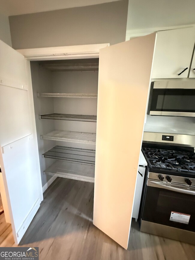 Building Photo - 2242 Chamois Ct