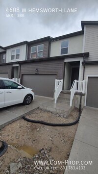 Building Photo - 4608 hemsworth Ln