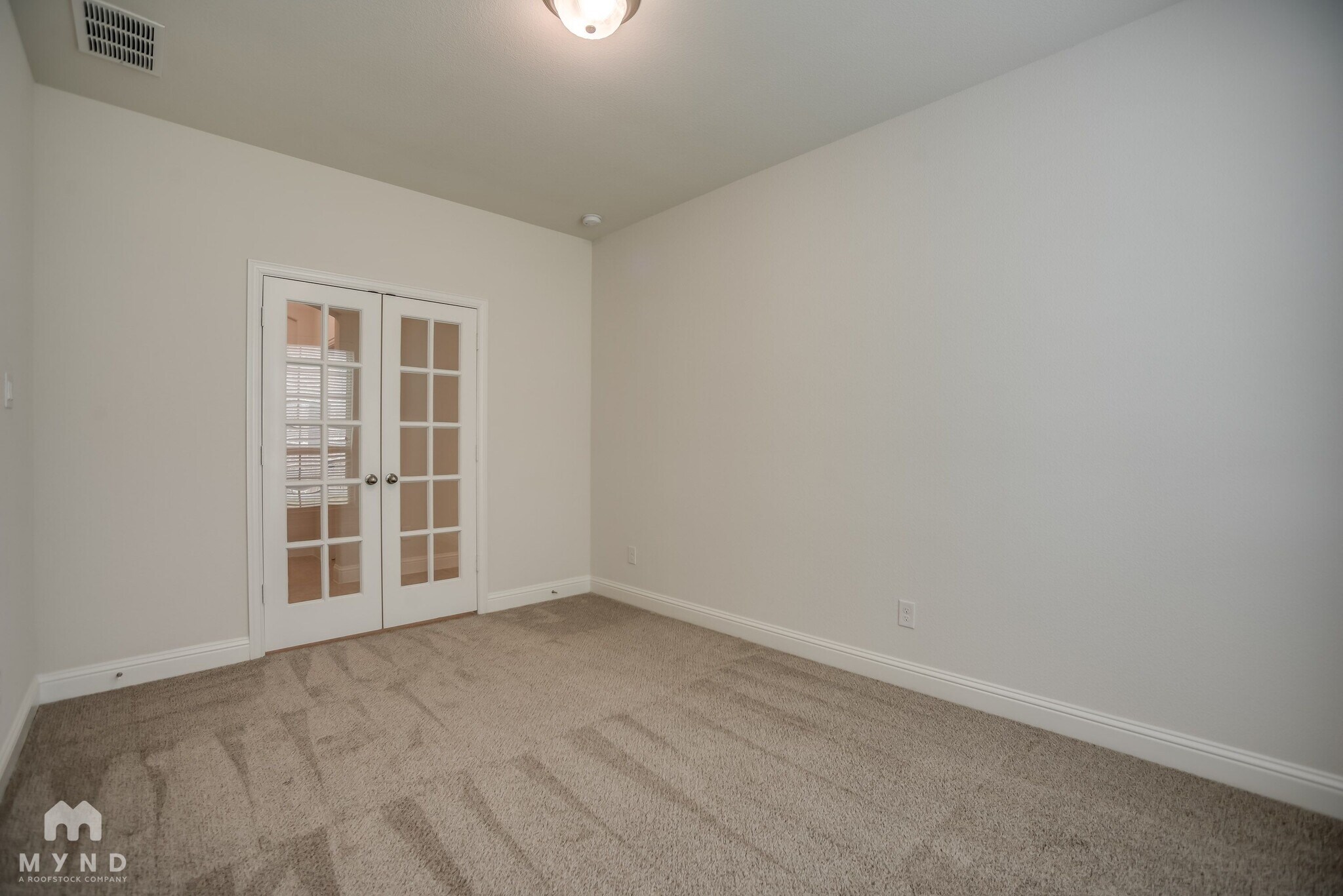 Building Photo - 3324 Damsel Sauvage Ln