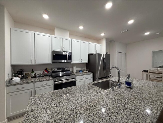 Building Photo - 2136 NW 248th Dr