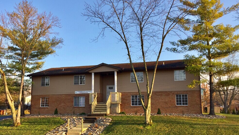 Building Photo - 757 Northland Blvd