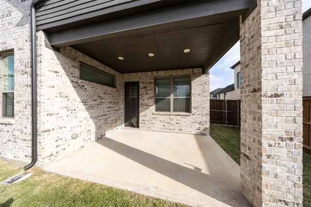 Building Photo - 899 Panorama Dr