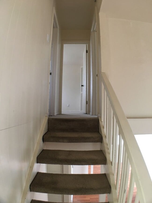 Building Photo - Seven Thirty, LLC (775)