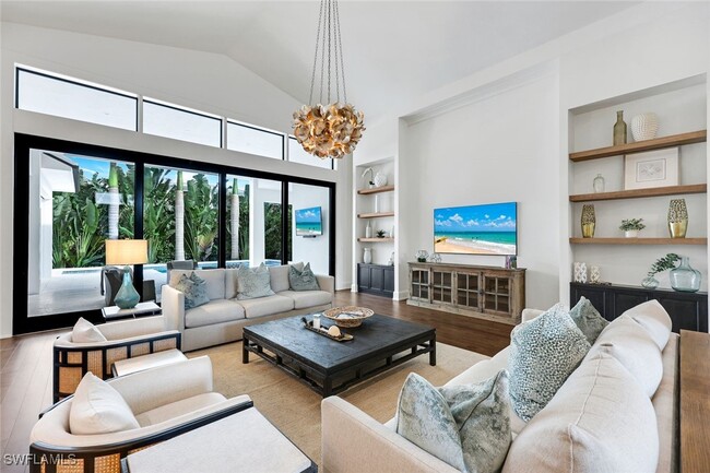 Building Photo - 3200 Crayton Rd