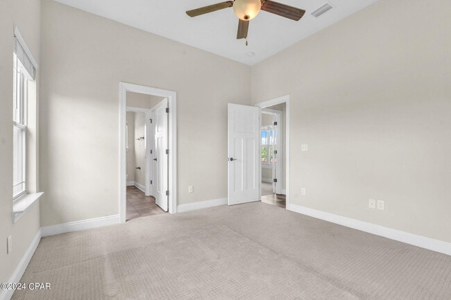 Building Photo - 104 Lakeview Terrace