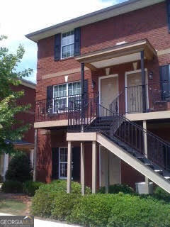 Primary Photo - 105 Whitehead Rd