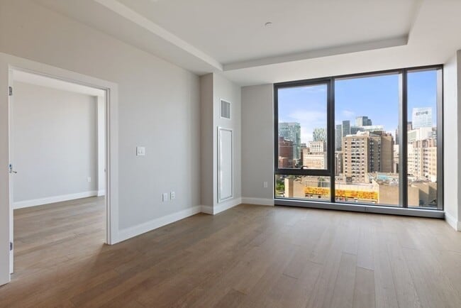 Building Photo - 100 Shawmut Ave