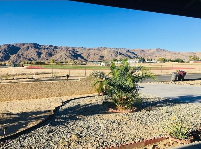 Building Photo - Large 3 bedroom home on a corner lot comin...