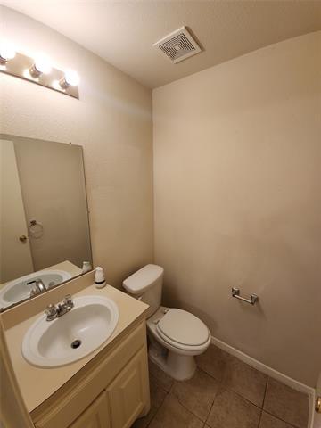 Building Photo - 8114 W Elizabeth Ln