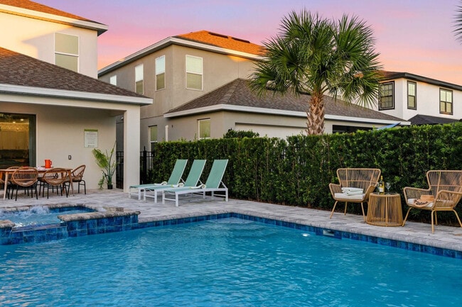 Building Photo - 7458 Gathering Dr