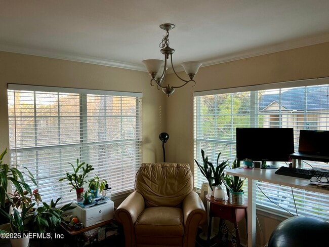 Building Photo - 7800 Point Meadows Dr