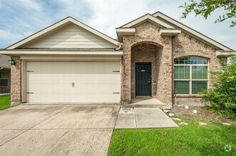 Building Photo - 3213 Elam Dr
