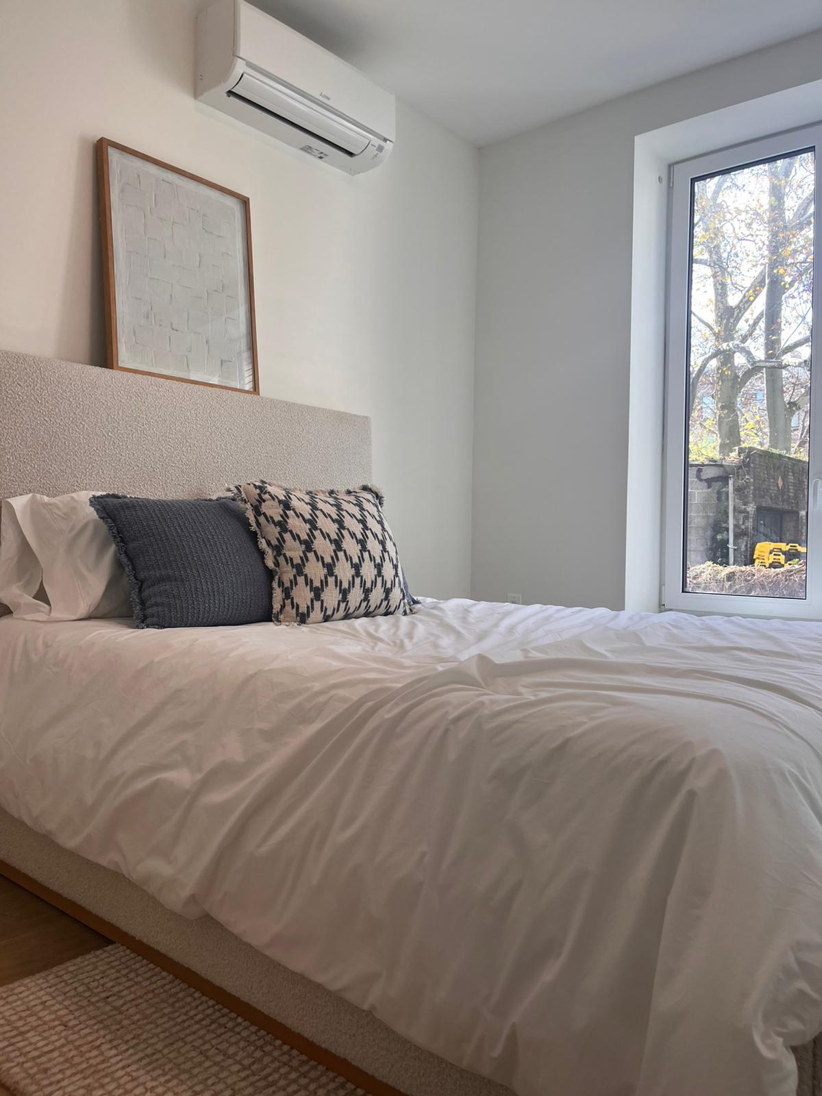 Building Photo - 329 Pacific Ave