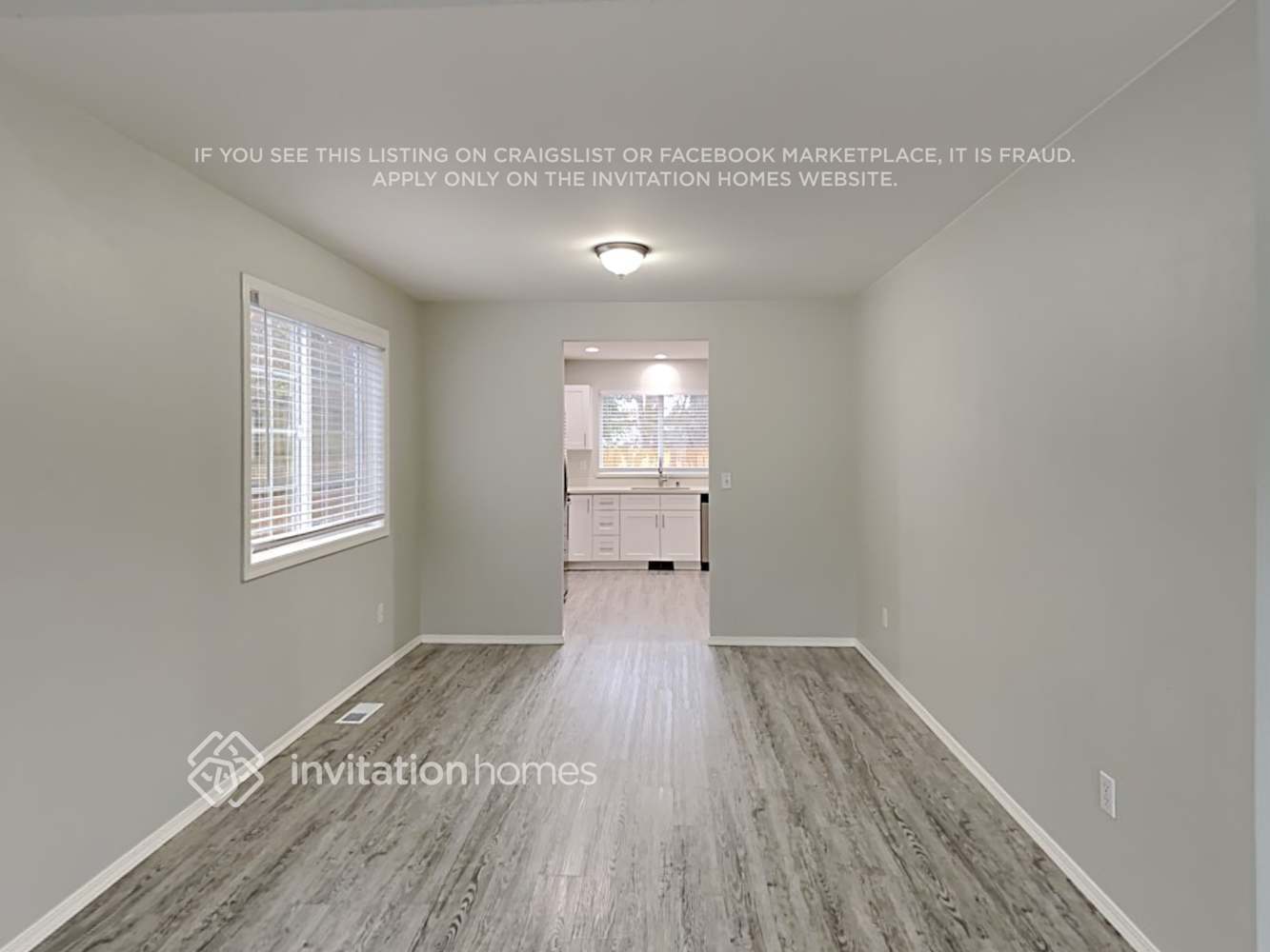 Building Photo - 18908 76th Ave Ct E