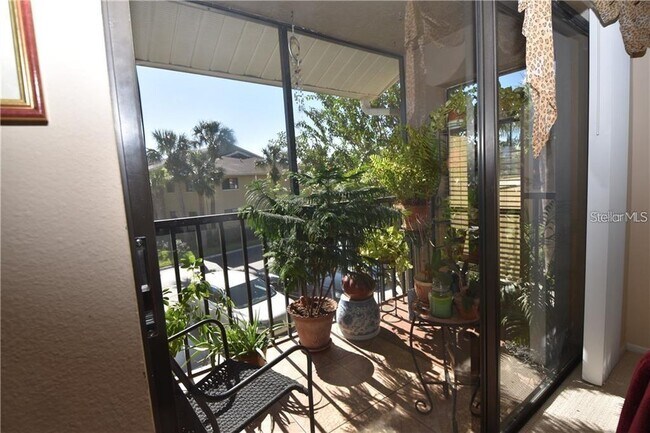 Building Photo - 5704 Baywater Dr
