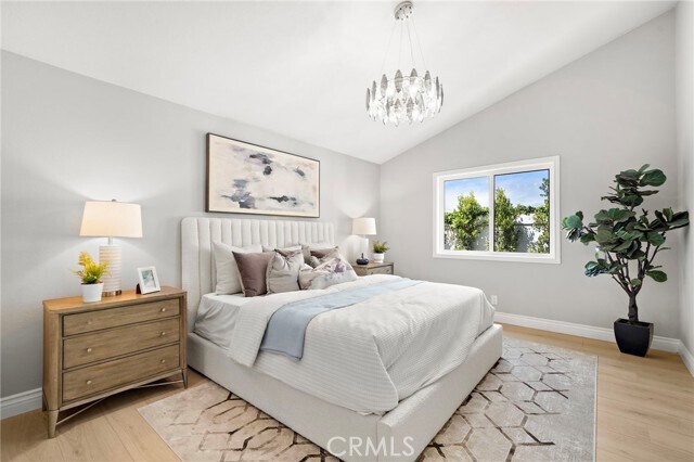 Building Photo - 25981 Cordillera Dr
