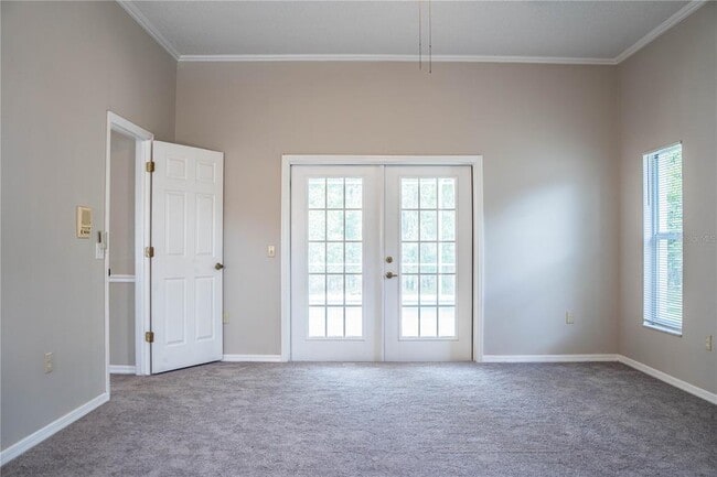 Building Photo - 2326 Deerbrook Dr