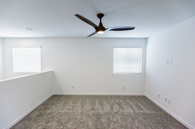 Building Photo - Brand New 4-bedroom Home