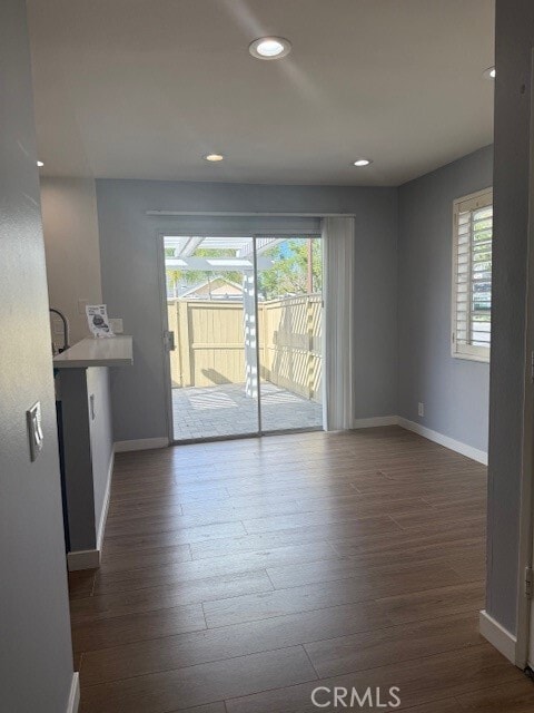 Building Photo - 63 Thicket