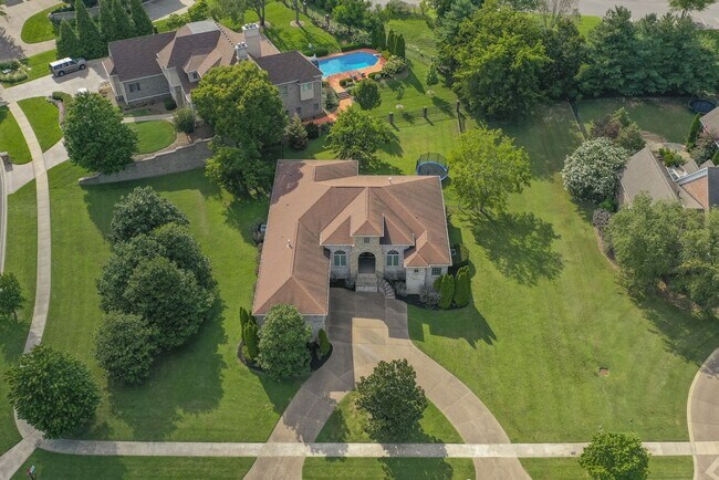 Building Photo - Available Now!