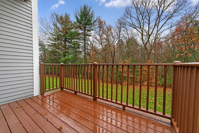 Building Photo - 43 Copley Rd