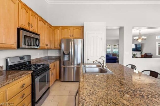 Building Photo - 1811 Puerto Way