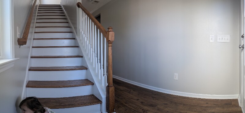 Building Photo - 115 Yorkshire Dr